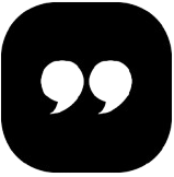 pinbuzzers-logo