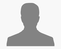 pinbuzzers-user-image